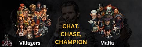 mafia party game|Mafia (party game): Strategies, Roles, and The Thrill of The Game.